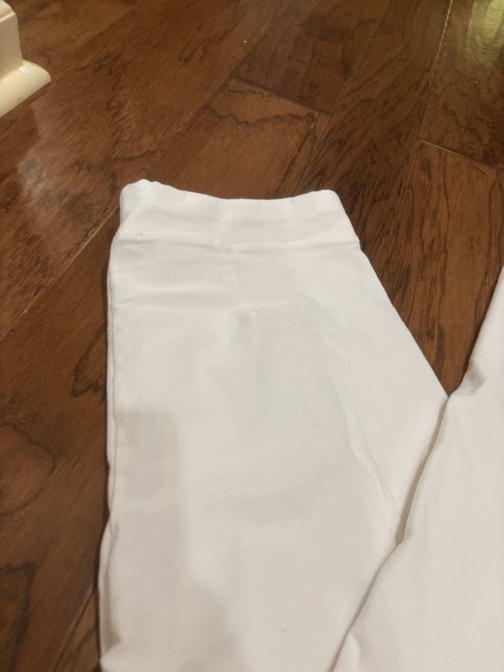 Eileen Fisher Washable Crepe Straight Leg Pants Petite Small minimalist - Picture 3 of 14